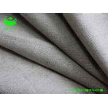 100% Linen Sofa Fabric (BS6020)